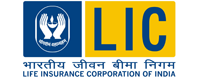lic agency nashik